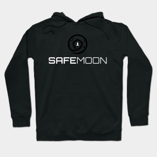 Safemoon Hoodie